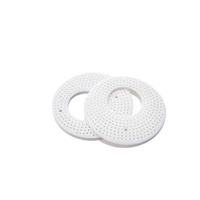 北京市能量胸贴