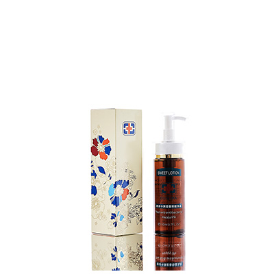 北京市男女外阴洗液