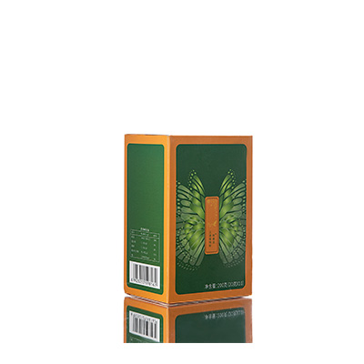 北京市女生最爱三清粉