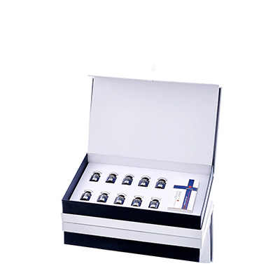 北京市产后粘膜修复