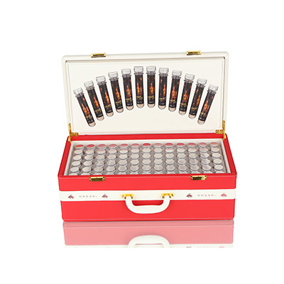 北京市卵巢抗衰复合粉